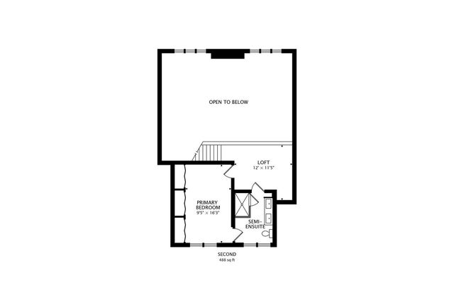 20473 N Plum Grove Road, Palatine, IL 60074