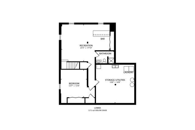 20473 N Plum Grove Road, Palatine, IL 60074