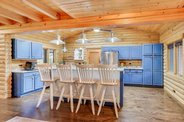 20473 N Plum Grove Road, Palatine, IL 60074