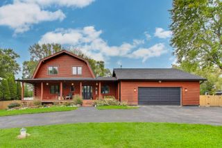 20473 N Plum Grove Road, Palatine, IL 60074