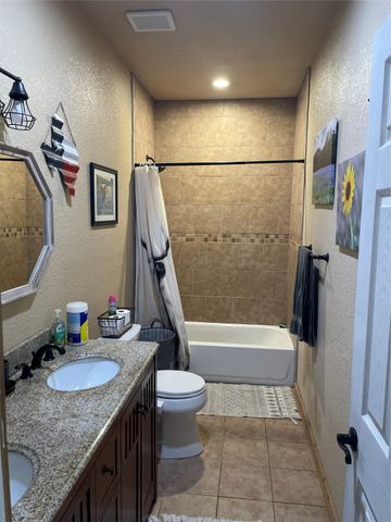 7830 927, Walnut Springs, TX 76690