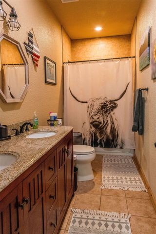 7830 927, Walnut Springs, TX 76690