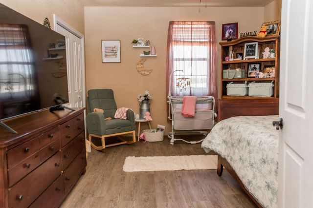 7830 927, Walnut Springs, TX 76690