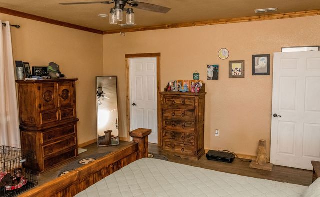 7830 927, Walnut Springs, TX 76690
