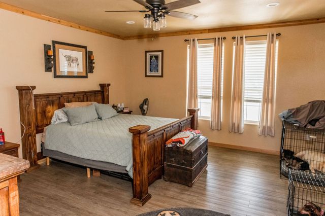 7830 927, Walnut Springs, TX 76690