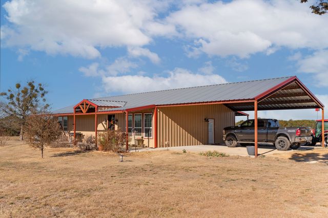 7830 927, Walnut Springs, TX 76690