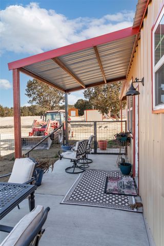 7830 927, Walnut Springs, TX 76690