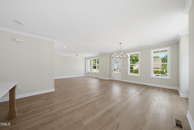 2800 Kilgore Avenue, Raleigh, NC 27607