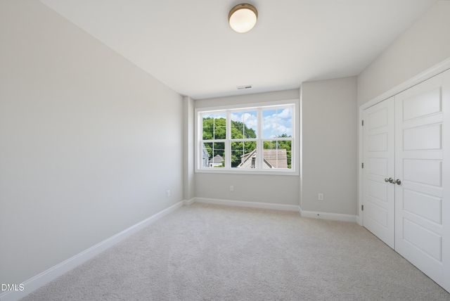 2800 Kilgore Avenue, Raleigh, NC 27607