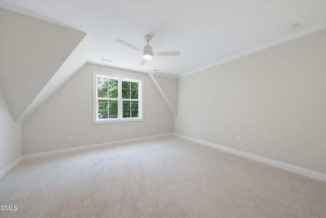 2800 Kilgore Avenue, Raleigh, NC 27607