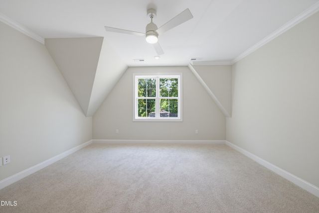 2800 Kilgore Avenue, Raleigh, NC 27607