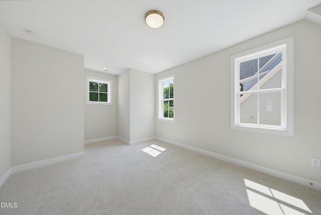 2800 Kilgore Avenue, Raleigh, NC 27607