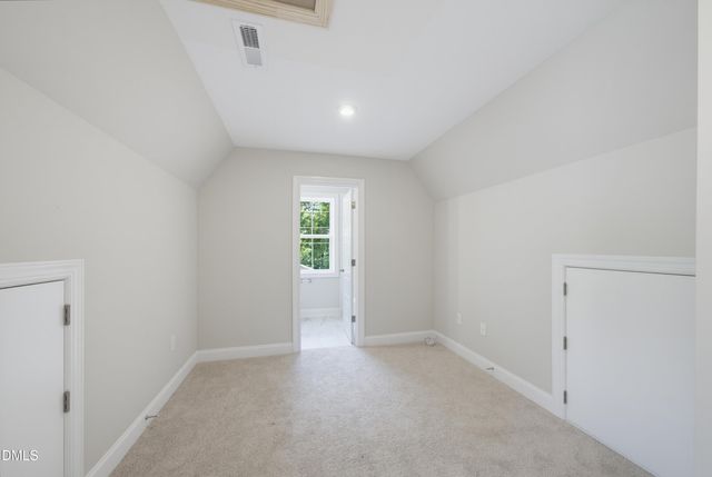 2800 Kilgore Avenue, Raleigh, NC 27607