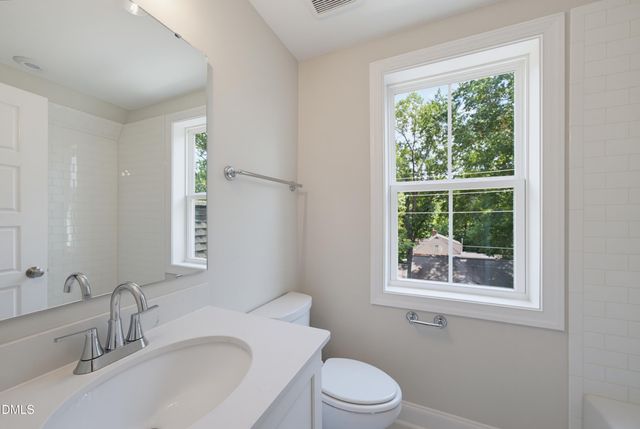 2800 Kilgore Avenue, Raleigh, NC 27607