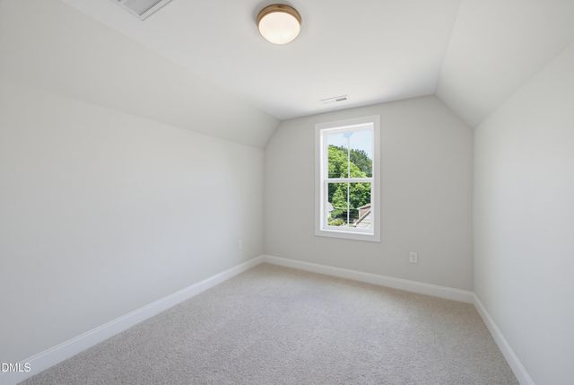 2800 Kilgore Avenue, Raleigh, NC 27607