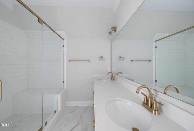 2800 Kilgore Avenue, Raleigh, NC 27607