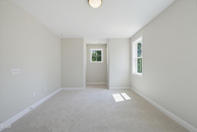 2800 Kilgore Avenue, Raleigh, NC 27607