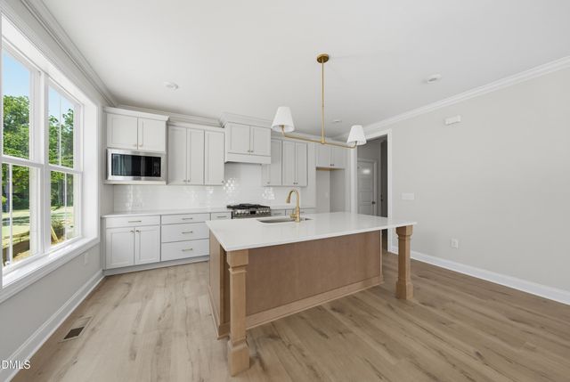 2800 Kilgore Avenue, Raleigh, NC 27607