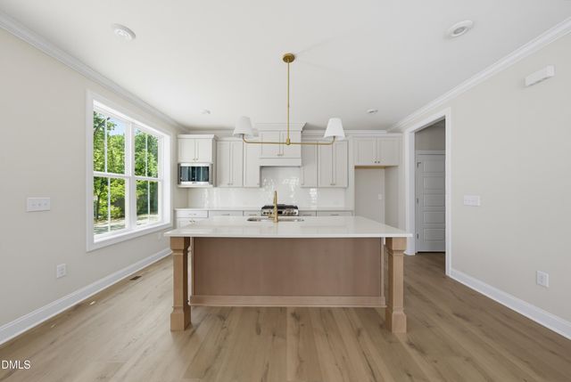 2800 Kilgore Avenue, Raleigh, NC 27607