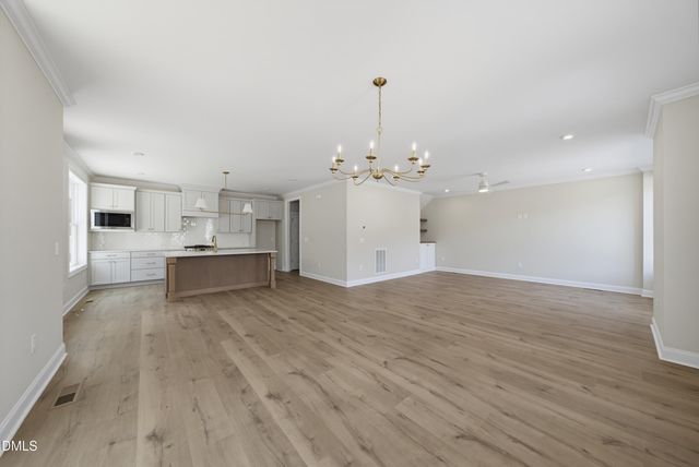 2800 Kilgore Avenue, Raleigh, NC 27607