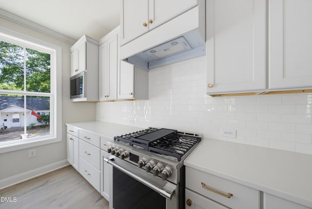 2800 Kilgore Avenue, Raleigh, NC 27607