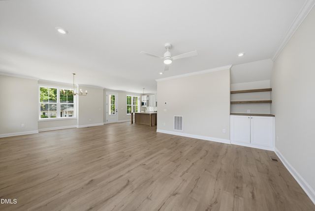 2800 Kilgore Avenue, Raleigh, NC 27607