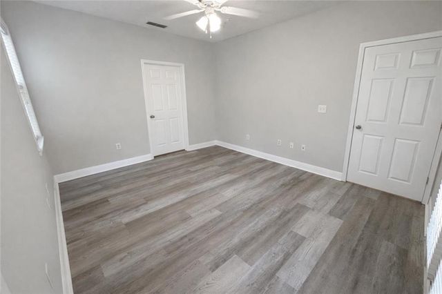 4107 Stratford, Decatur, GA 30033