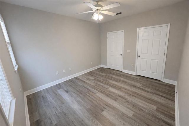 4107 Stratford, Decatur, GA 30033