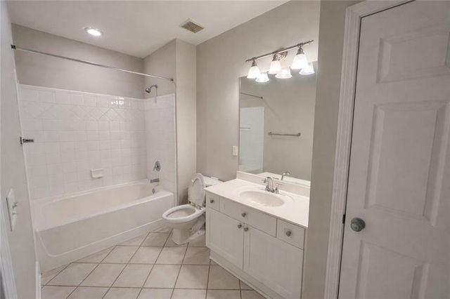 4107 Stratford, Decatur, GA 30033