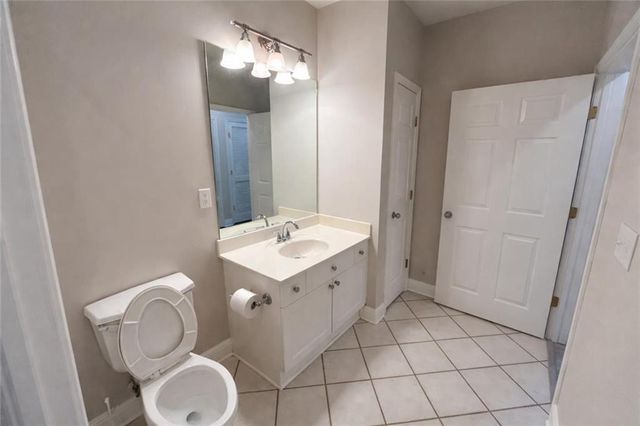 4107 Stratford, Decatur, GA 30033