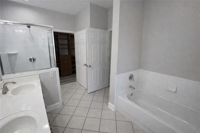 4107 Stratford, Decatur, GA 30033