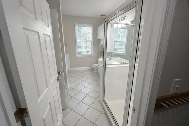 4107 Stratford, Decatur, GA 30033
