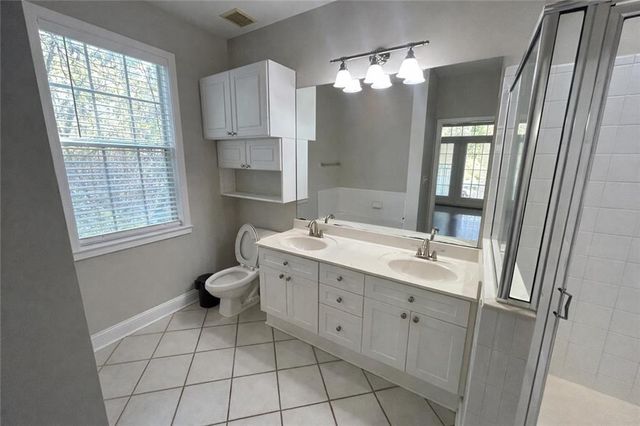 4107 Stratford, Decatur, GA 30033