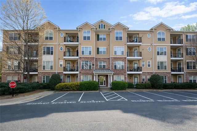 4107 Stratford, Decatur, GA 30033