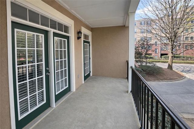 4107 Stratford, Decatur, GA 30033