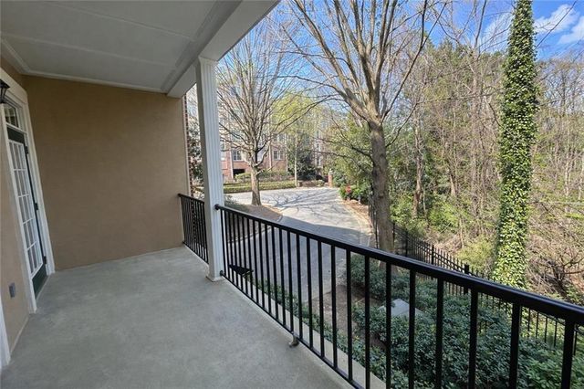 4107 Stratford, Decatur, GA 30033