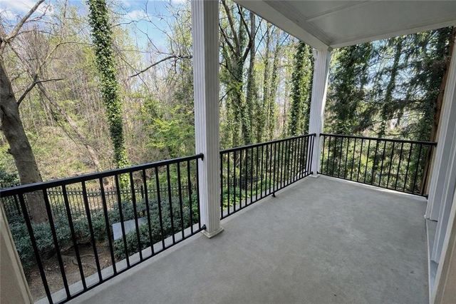 4107 Stratford, Decatur, GA 30033