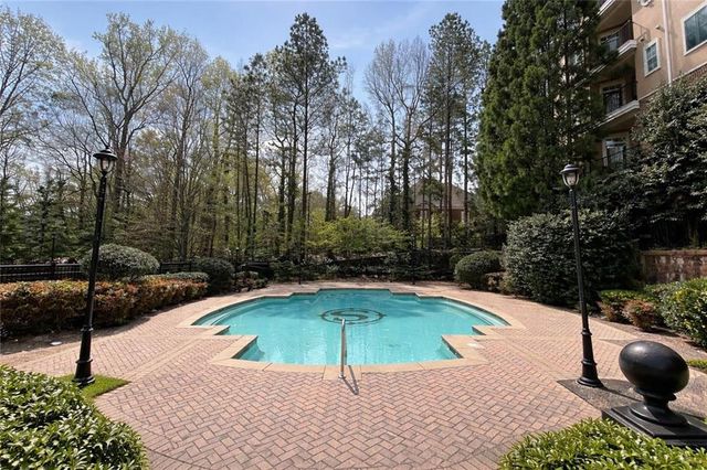 4107 Stratford, Decatur, GA 30033