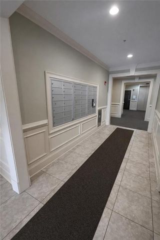 4107 Stratford, Decatur, GA 30033