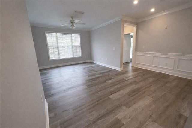 4107 Stratford, Decatur, GA 30033