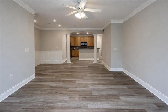 4107 Stratford, Decatur, GA 30033