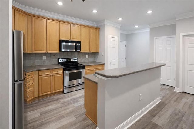 4107 Stratford, Decatur, GA 30033