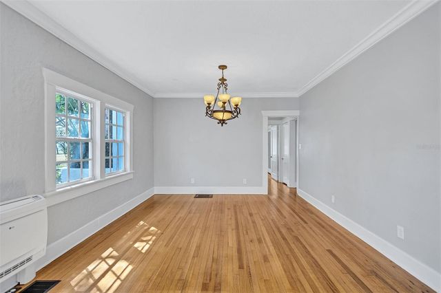 120 PARK STREET N, St Petersburg, FL 33710