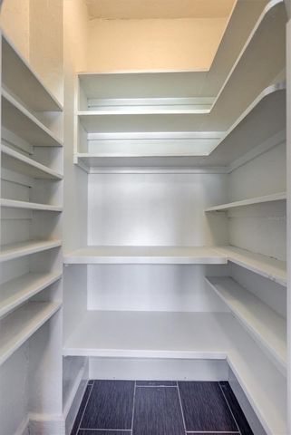 120 PARK STREET N, St Petersburg, FL 33710