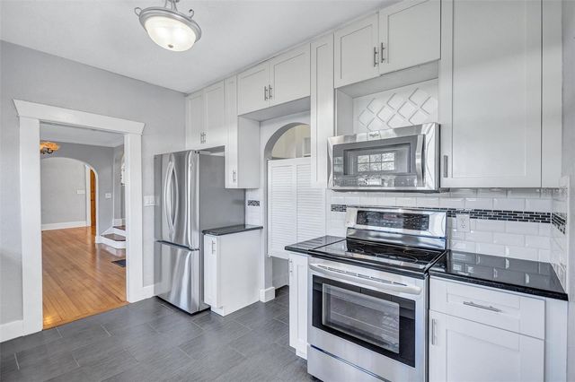 120 PARK STREET N, St Petersburg, FL 33710