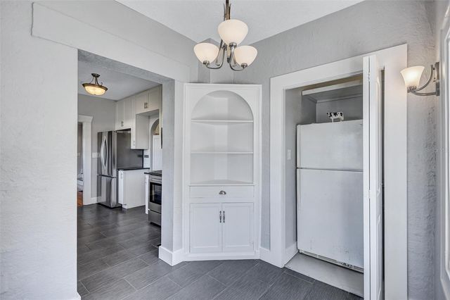 120 PARK STREET N, St Petersburg, FL 33710