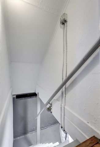 120 PARK STREET N, St Petersburg, FL 33710