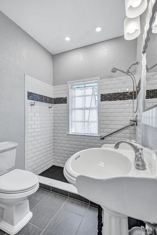 120 PARK STREET N, St Petersburg, FL 33710