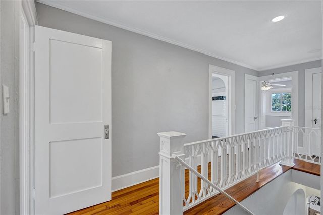 120 PARK STREET N, St Petersburg, FL 33710