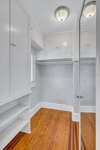 120 PARK STREET N, St Petersburg, FL 33710